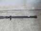SPRINTER 906 651 CRAFTER MAX 06-18 WAL NAPEDOWY 258 15R A9064107816 2E0521163T