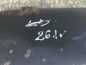 SPRINTER 906 651 CRAFTER MAX 06-18 WAL NAPEDOWY 258 15R A9064107816 2E0521163T