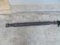 SPRINTER 906 651 CRAFTER MAX 06-18 WAL NAPEDOWY 258 15R A9064107816 2E0521163T