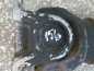 SPRINTER 906 651 CRAFTER MAX 06-18 WAL NAPEDOWY 258 15R A9064107816 2E0521163T