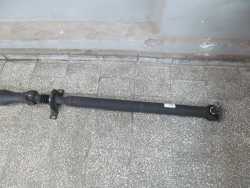SPRINTER 906 651 CRAFTER MAX 06-18 WAL NAPEDOWY 258 15R A9064107816 2E0521163T
