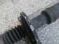 SPRINTER 906 651 CRAFTER MAX 06-18 WAL NAPEDOWY 258 15R A9064107816 2E0521163T