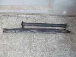 SPRINTER 906 651 CRAFTER MAX 06-18 WAL NAPEDOWY 258 15R A9064107816 2E0521163T