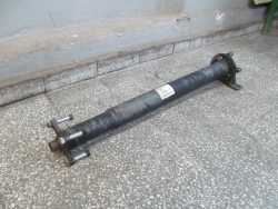 SPRINTER 906 651 LIFT MAX 06-18 WAL NAPEDOWY 892mm 15R A9064104801 2E0521099H