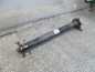 SPRINTER 906 651 LIFT MAX 06-18 WAL NAPEDOWY 892mm 15R A9064104801 2E0521099H