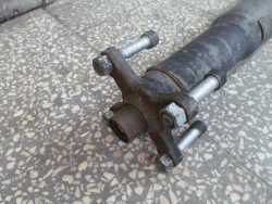 SPRINTER 906 651 LIFT MAX 06-18 WAL NAPEDOWY 892mm 15R A9064104801 2E0521099H