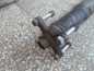 SPRINTER 906 651 LIFT MAX 06-18 WAL NAPEDOWY 892mm 15R A9064104801 2E0521099H