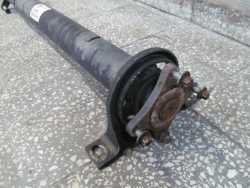 SPRINTER 906 651 LIFT MAX 06-18 WAL NAPEDOWY 892mm 15R A9064104801 2E0521099H