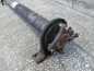 SPRINTER 906 651 LIFT MAX 06-18 WAL NAPEDOWY 892mm 15R A9064104801 2E0521099H