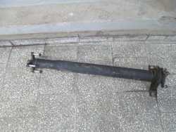 SPRINTER 906 651 LIFT MAX 06-18 WAL NAPEDOWY 892mm 15R A9064104801 2E0521099H