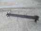 SPRINTER 906 651 LIFT MAX 06-18 WAL NAPEDOWY 892mm 15R A9064104801 2E0521099H