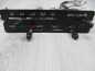 DAIHATSU TERIOS 97-05 PANEL PRZELACZNIK NAWIEWU