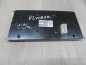 NISSAN ALMERA N16 LIFT PANEL STEROWANIA NAWIEWU RADIA CSW-8251D 28395BN801