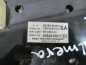 NISSAN ALMERA N16 LIFT PANEL STEROWANIA NAWIEWU RADIA CSW-8251D 28395BN801