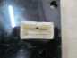 NISSAN ALMERA N16 LIFT PANEL STEROWANIA NAWIEWU RADIA CSW-8251D 28395BN801