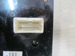 NISSAN ALMERA N16 LIFT PANEL STEROWANIA NAWIEWU RADIA CSW-8251D 28395BN801