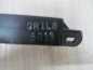 MAZDA 6 GG 02-08 WYSWIETLACZ ZAPIECIA PASOW GR1L55260