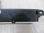 MAZDA 6 GG 02-08 WYSWIETLACZ ZAPIECIA PASOW GR1L55260