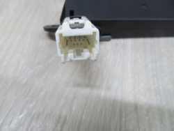 MAZDA 6 GG 02-08 WYSWIETLACZ ZAPIECIA PASOW GR1L55260