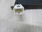 MAZDA 6 GG 02-08 WYSWIETLACZ ZAPIECIA PASOW GR1L55260