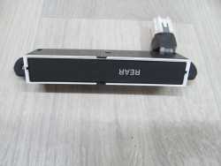 MAZDA 6 GG 02-08 WYSWIETLACZ ZAPIECIA PASOW GR1L55260