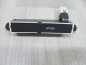 MAZDA 6 GG 02-08 WYSWIETLACZ ZAPIECIA PASOW GR1L55260