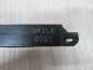 MAZDA 6 GG 02-08 WYSWIETLACZ ZAPIECIA PASOW GR1L55260