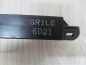 MAZDA 6 GG 02-08 WYSWIETLACZ ZAPIECIA PASOW GR1L55260