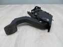 MB SPRINTER 906 CRAFTER 06-18 PEDAL SPRZEGLA WYSPRZEGLIK A9062900212
