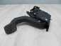 MB SPRINTER 906 CRAFTER 06-18 PEDAL SPRZEGLA WYSPRZEGLIK A9062900212