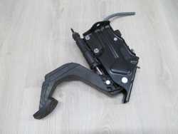 MB SPRINTER 906 CRAFTER 06-18 PEDAL SPRZEGLA WYSPRZEGLIK A9062900212