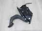 MB SPRINTER 906 CRAFTER 06-18 PEDAL SPRZEGLA WYSPRZEGLIK A9062900212