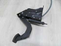 MB SPRINTER 906 CRAFTER 06-18 PEDAL SPRZEGLA WYSPRZEGLIK A9062900212