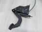 MB SPRINTER 906 CRAFTER 06-18 PEDAL SPRZEGLA WYSPRZEGLIK A9062900212