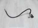 MB SPRINTER 906 LIFT 13-18 KLEMA MINUSOWA MASA A9065460121