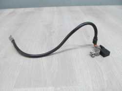 MB SPRINTER 906 LIFT 13-18 KLEMA MINUSOWA MASA A9065460121