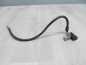 MB SPRINTER 906 LIFT 13-18 KLEMA MINUSOWA MASA A9065460121