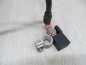 MB SPRINTER 906 LIFT 13-18 KLEMA MINUSOWA MASA A9065460121