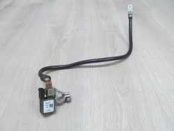 MB SPRINTER 906 LIFT 13-18 KLEMA MINUSOWA MASA A9065460121