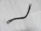 MB SPRINTER 906 LIFT 13-18 KABEL MINUSOWY MASA SILNIKA