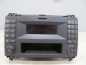 MB SPRINTER 906 LIFT 11-18 RADIO RADIOODTWARZACZ CD SD MR2320 A9069004503