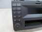 MB SPRINTER 906 LIFT 11-18 RADIO RADIOODTWARZACZ CD SD MR2320 A9069004503
