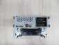 MB SPRINTER 906 LIFT 11-18 RADIO RADIOODTWARZACZ CD SD MR2320 A9069004503