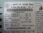MB SPRINTER 906 LIFT 11-18 RADIO RADIOODTWARZACZ CD SD MR2320 A9069004503