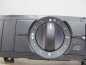 MB SPRINTER 906 06-18 PANEL STEROWANIA NAWIEWU A9068300485