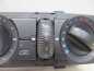 MB SPRINTER 906 06-18 PANEL STEROWANIA NAWIEWU A9068300485