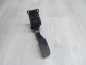 MB SPRINTER 906 CRAFTER 06-18 PEDAL POTENCJOMETR GAZU 0280755025 9063000304