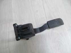 MB SPRINTER 906 CRAFTER 06-18 PEDAL POTENCJOMETR GAZU 0280755025