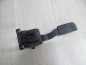 MB SPRINTER 906 CRAFTER 06-18 PEDAL POTENCJOMETR GAZU 0280755025 9063000304