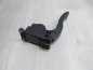 MB SPRINTER 906 CRAFTER 06-18 PEDAL POTENCJOMETR GAZU 0280755025 9063000304
